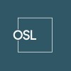 OSL