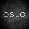 oslo staffing solutions