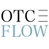 otc flow