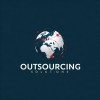 outsourcing solutions ltd