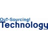 outsourcing technology, inc.