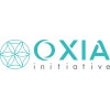 oxia initiative
