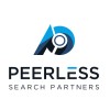 peerless search partners