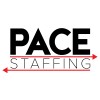 pace staffing alternatives