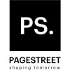 pagestreet
