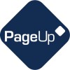 pageup