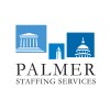 palmer staffing services