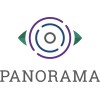 panorama global