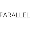 Parallel