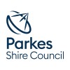 parkes shire council