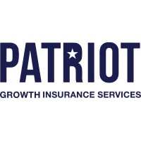 Patriot Growth Insurance Services, LLC