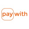 PayWith Worldwide