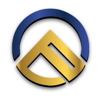 Principal Consulting Group