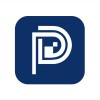 Pollard Digital Solutions