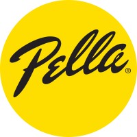 Pella Corporation