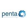 Penta Consulting