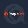 PeopleCert