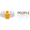PeoplePlusTech Inc.