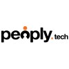 peoply.tech