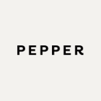 Pepper