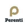 perenti