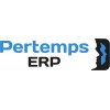 Pertemps ERP (part of Network EMEA)