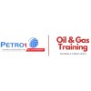 petro1 - oil & energy training provider