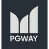 pgway