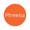 Phreesia