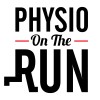 PHYSIO ON THE RUN