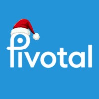 Pivotal London