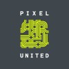 pixel united