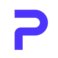 Pixocial, Human-First AI