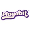 Playabit