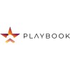 playbook igaming solutions