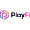 playfi labs