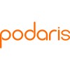 podaris