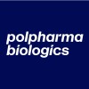 polpharma biologics