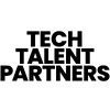 tech talent partners