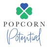 popcorn potential