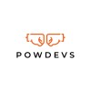 PowDevs