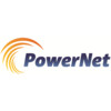 PowerNet