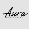 Aura Management