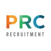 prc sales & marketing recruitment