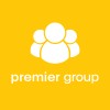 premier group