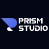 prism studio