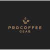 pro coffee gear