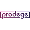 prodege, llc