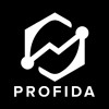 Profida
