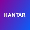 Profiles by Kantar